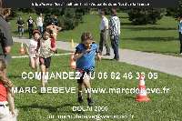 9715 photo
